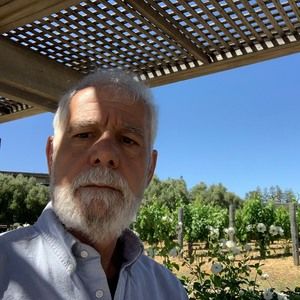 Meet your Posher, Mohammad hossein